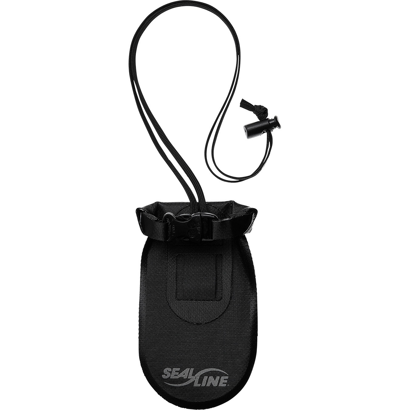 Supreme®/SealLine® See™ Pouch Small view 3